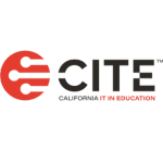 CITE logo 150px tp bg