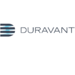 Duravant tp bg 150 px